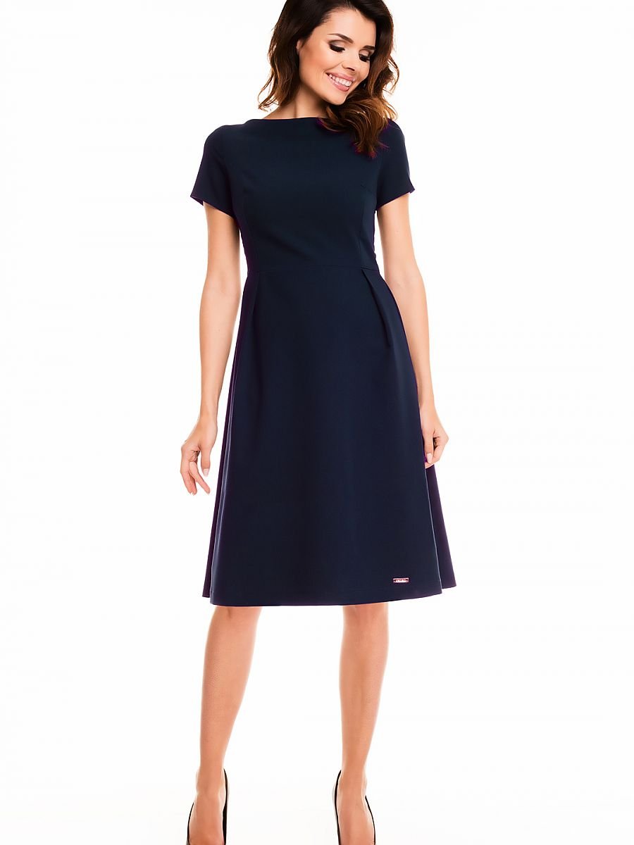Daydress model 49724 awama