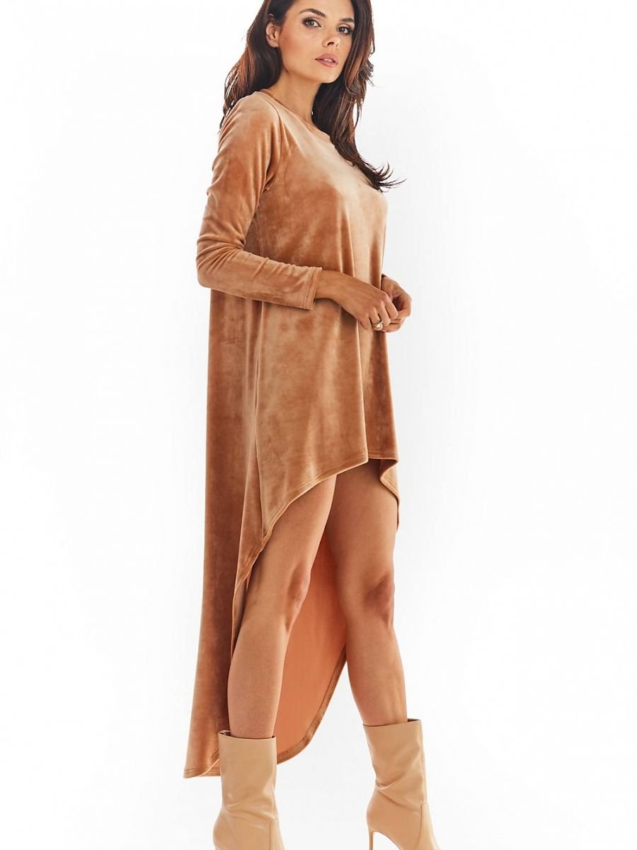 Daydress model 149775 awama - Image 4