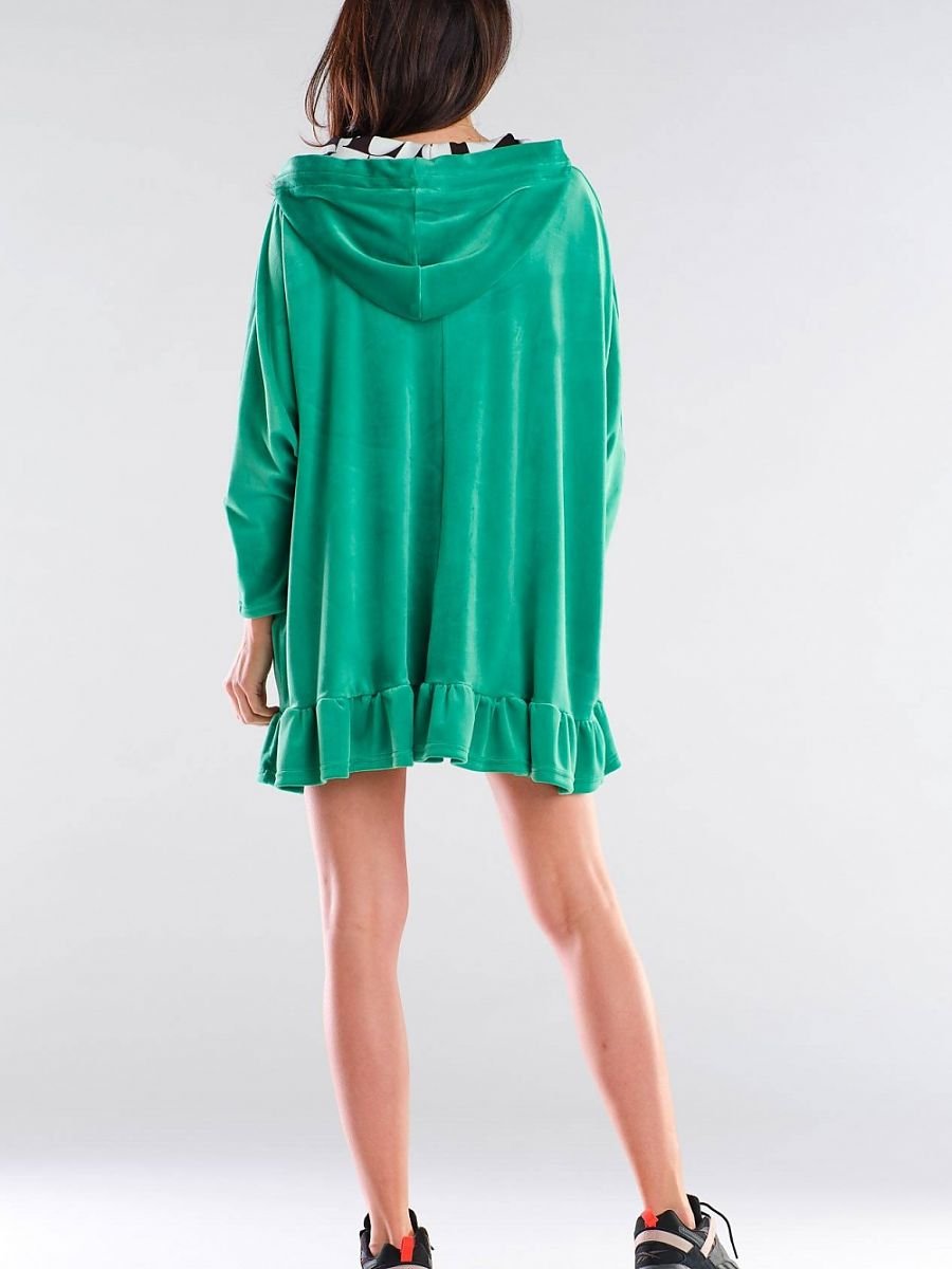 Daydress model 154787 awama - Image 3