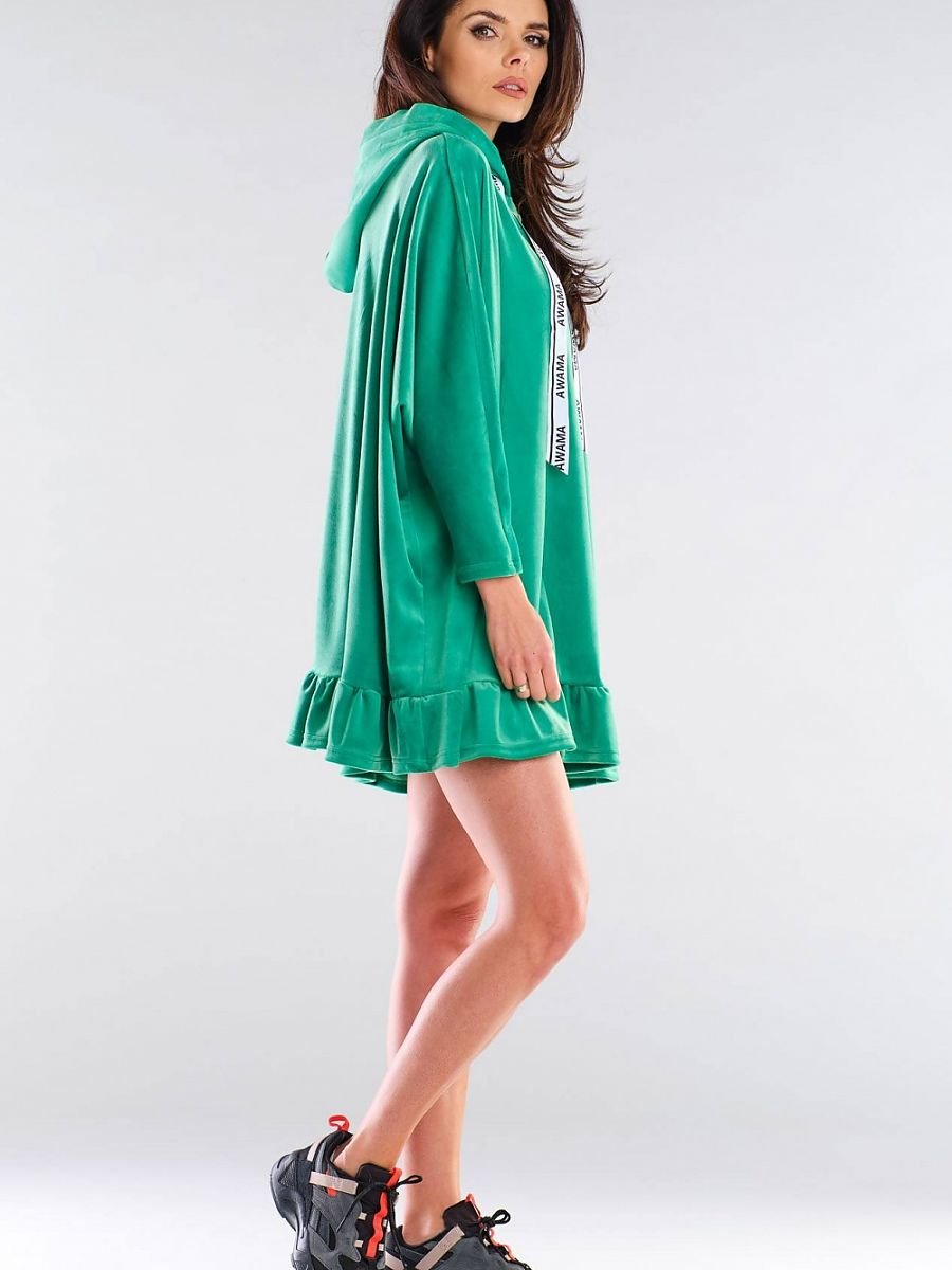 Daydress model 154787 awama - Image 4