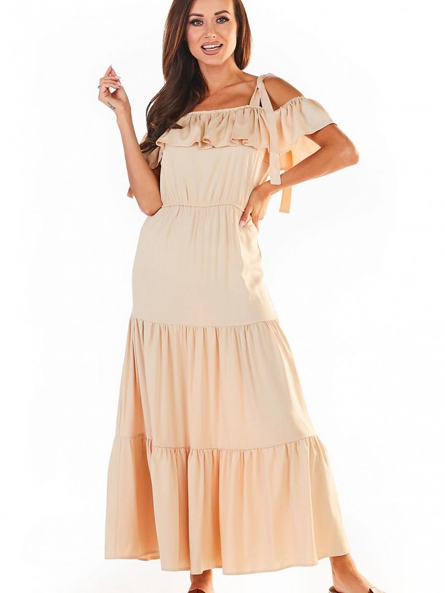 Daydress model 146432 awama