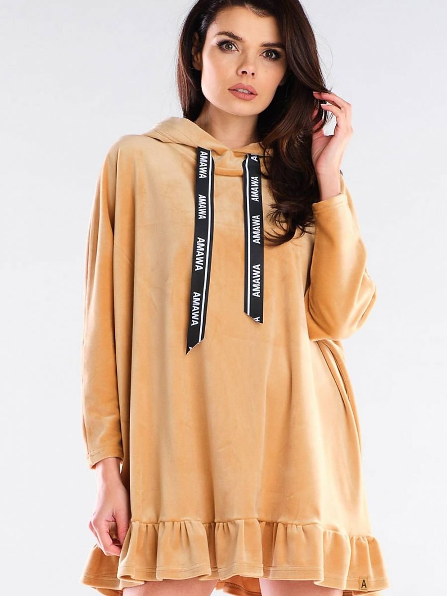 Daydress model 154790 awama