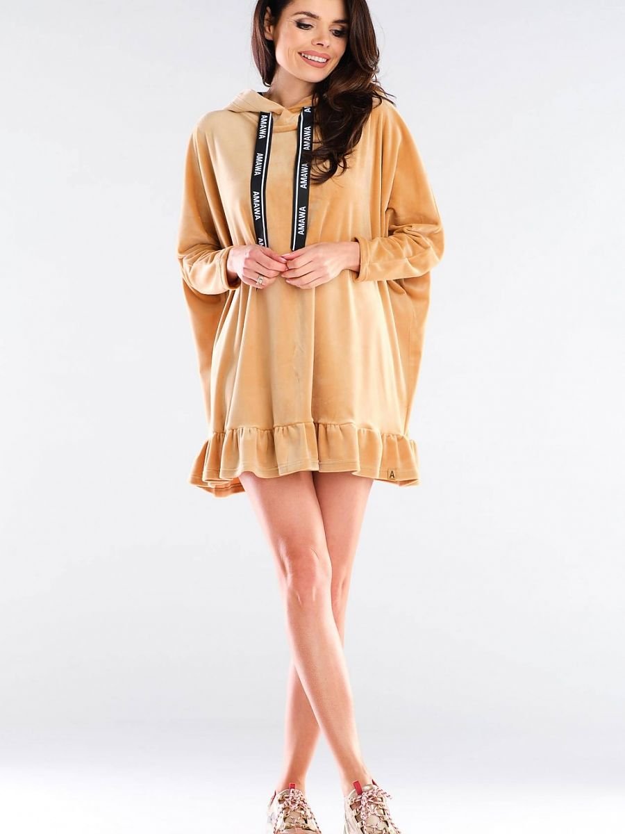 Daydress model 154790 awama - Image 2