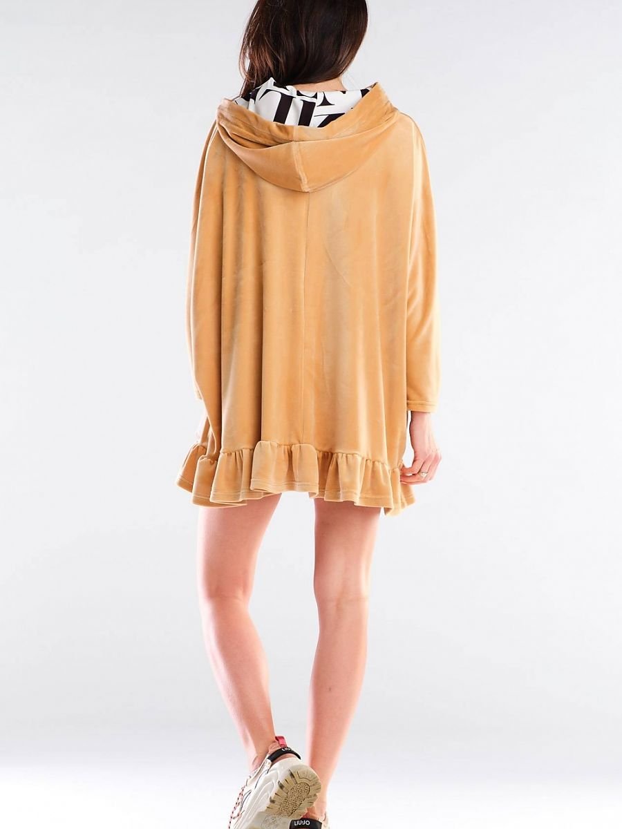 Daydress model 154790 awama - Image 3