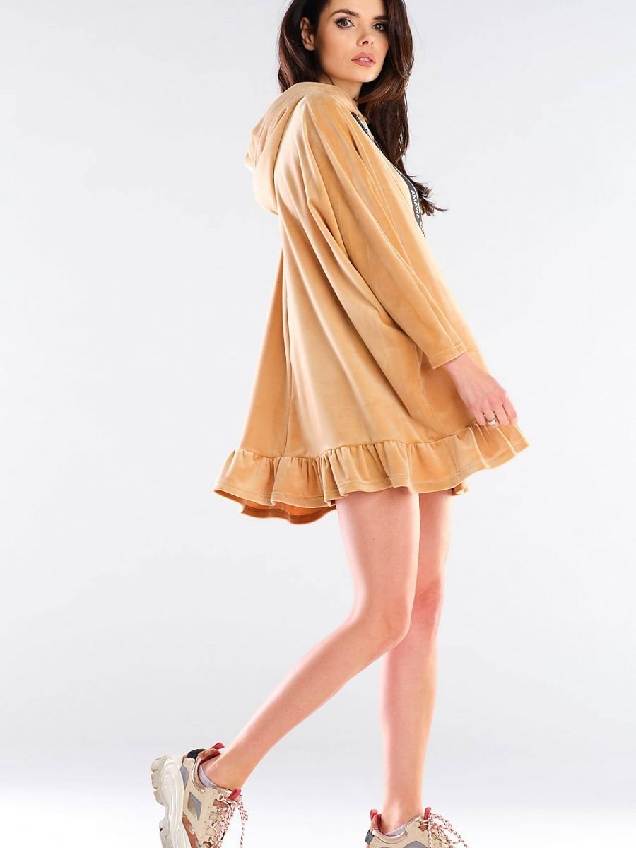Daydress model 154790 awama - Image 4