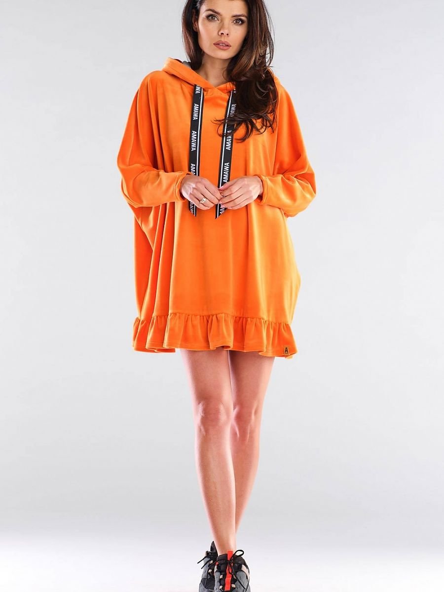 Daydress model 154791 awama - Image 2