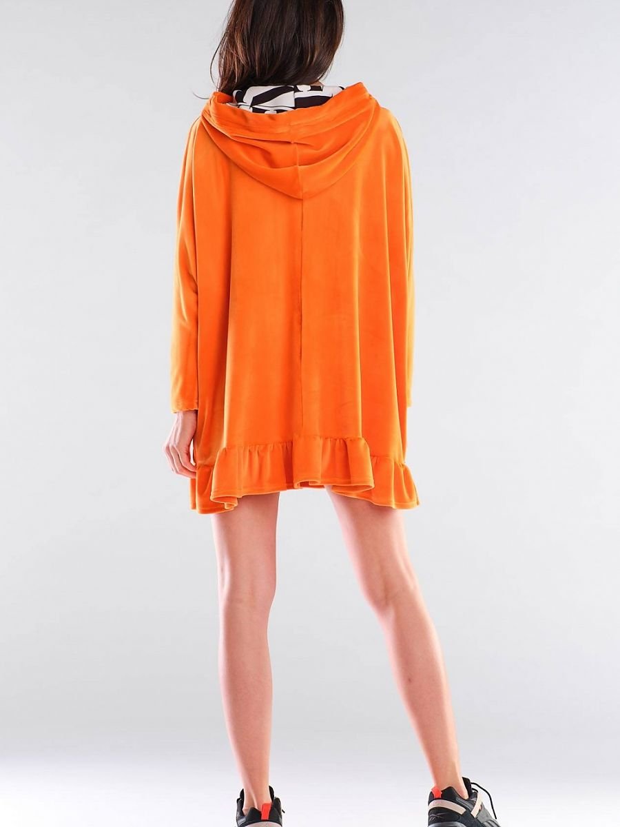Daydress model 154791 awama - Image 3