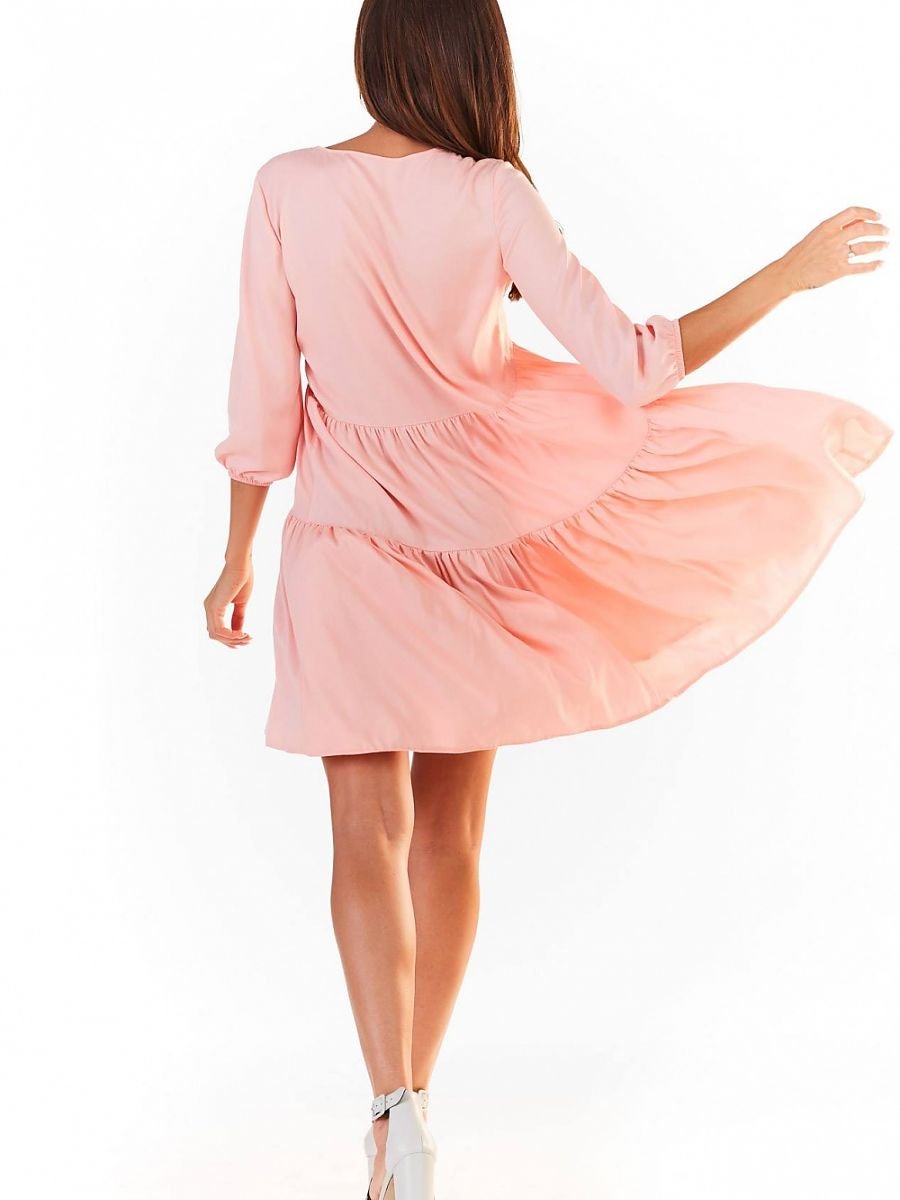 Daydress model 146521 awama - Image 3