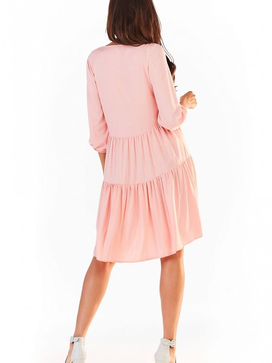 Daydress model 146521 awama - Image 4