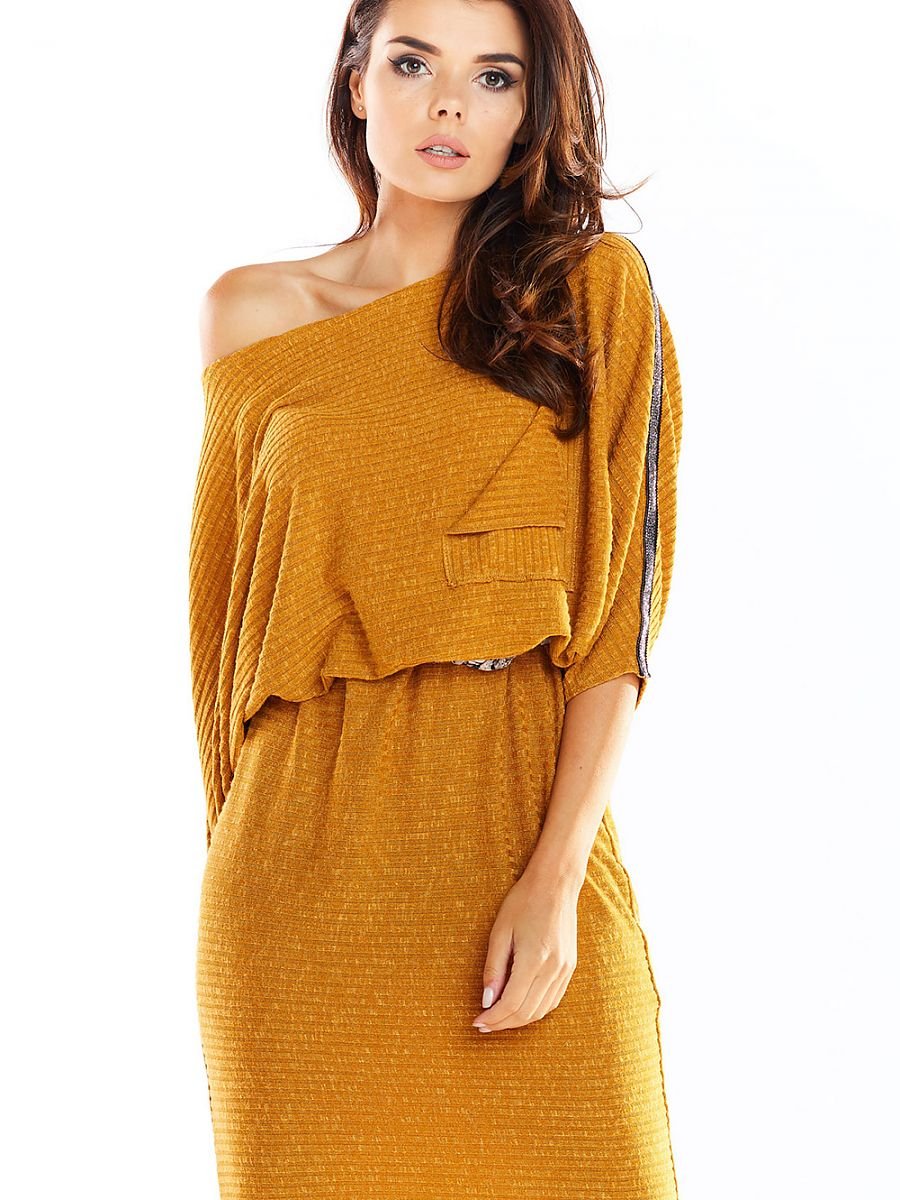 Daydress model 139532 awama