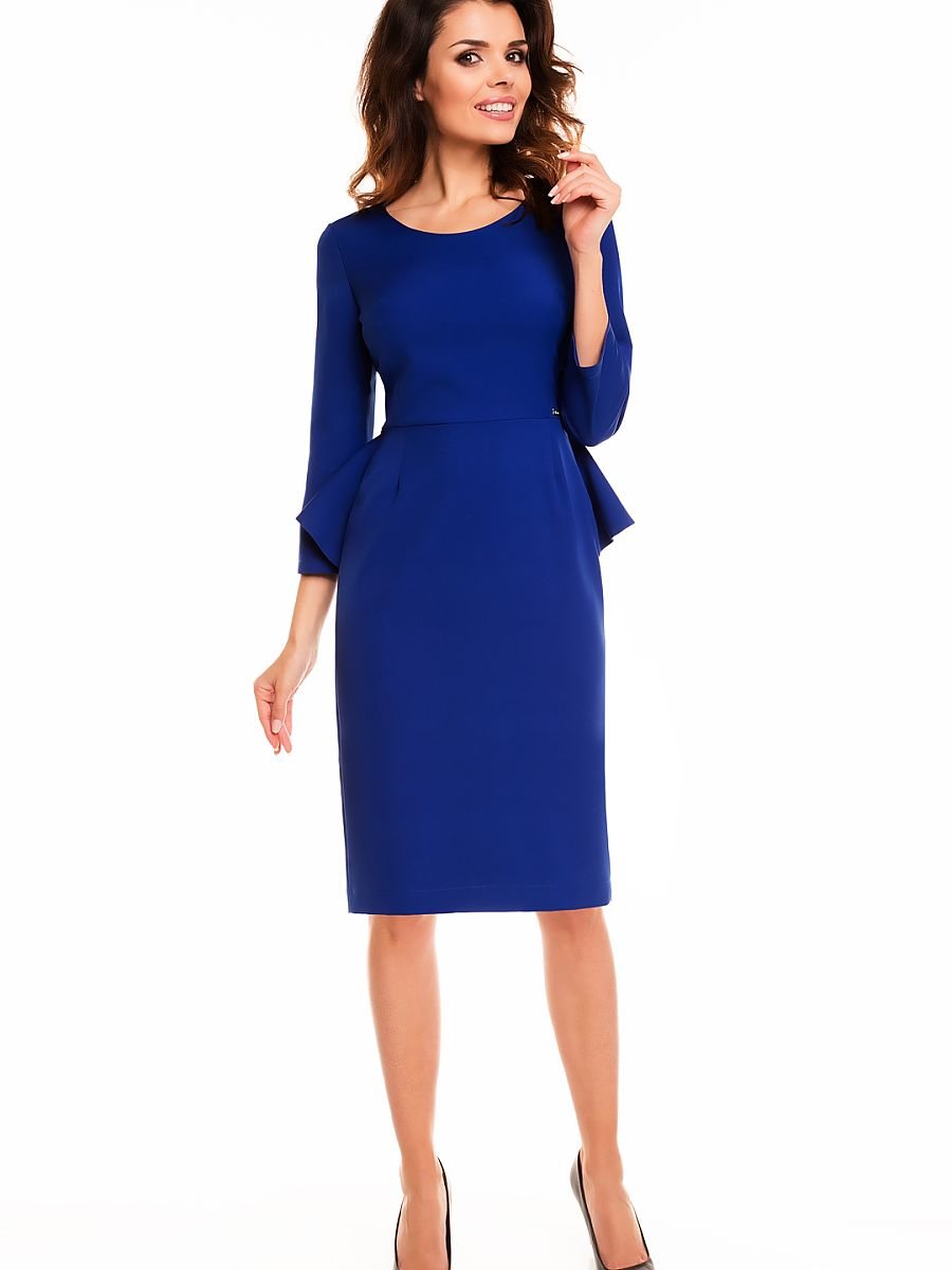 Daydress model 49731 awama