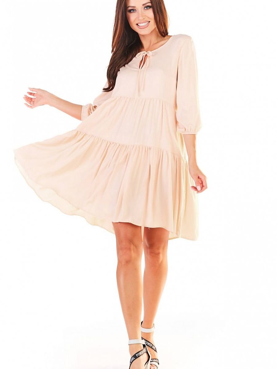 Daydress model 146522 awama