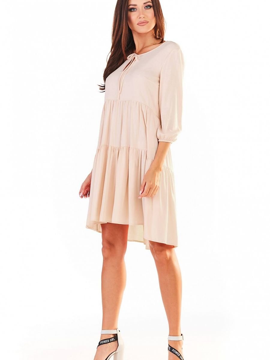 Daydress model 146522 awama - Image 2