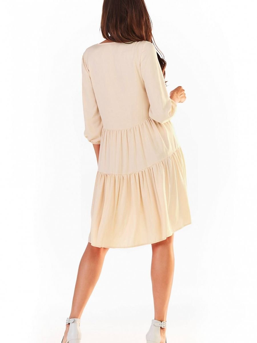 Daydress model 146522 awama - Image 3