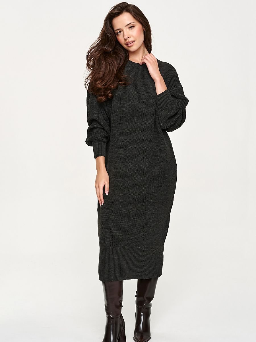 Daydress model 231975 Makadamia - Image 2