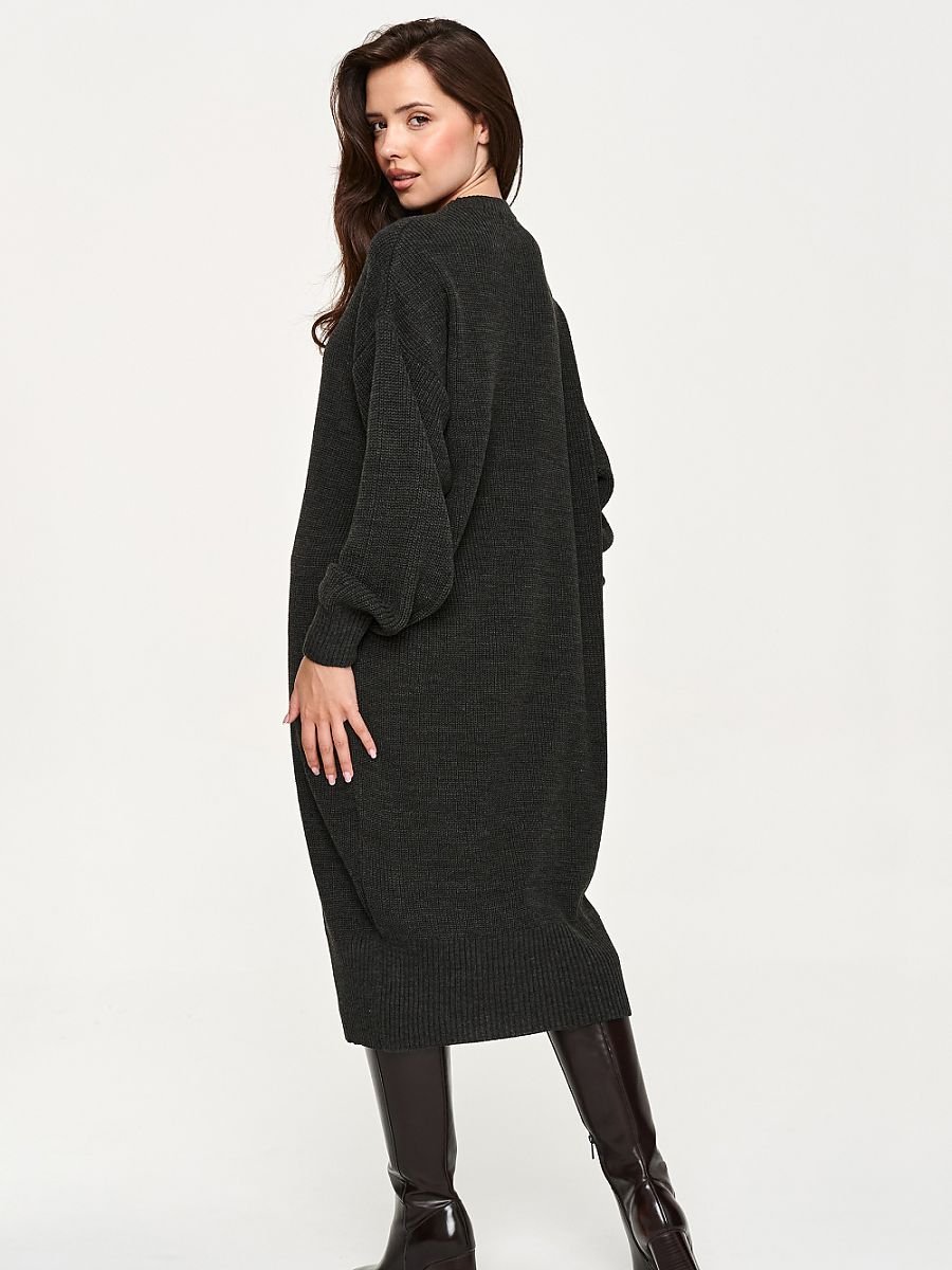 Daydress model 231975 Makadamia - Image 3