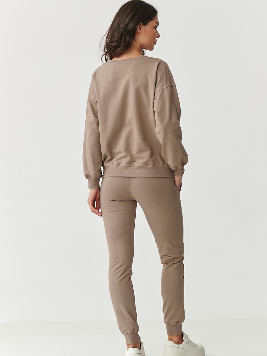 Set model 216922 Makadamia - Image 2