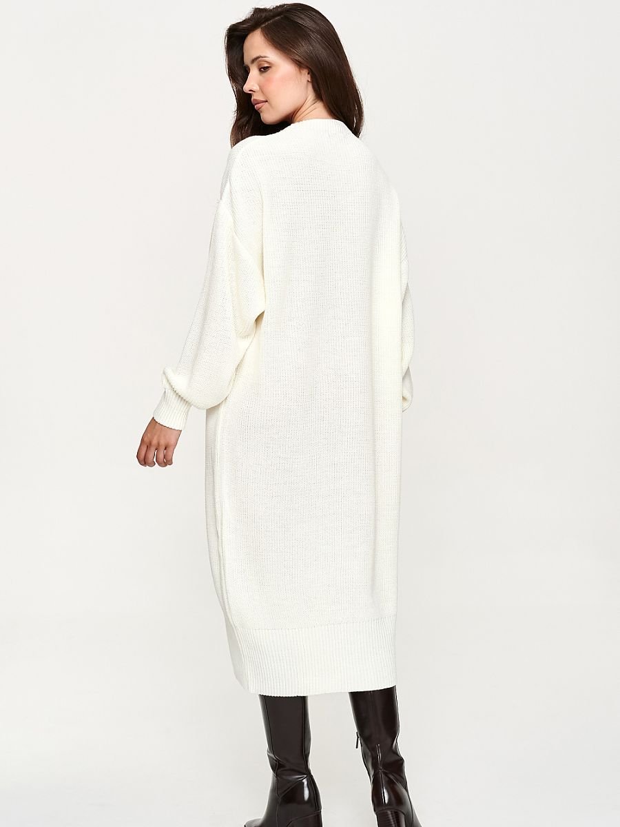 Daydress model 231976 Makadamia - Image 3