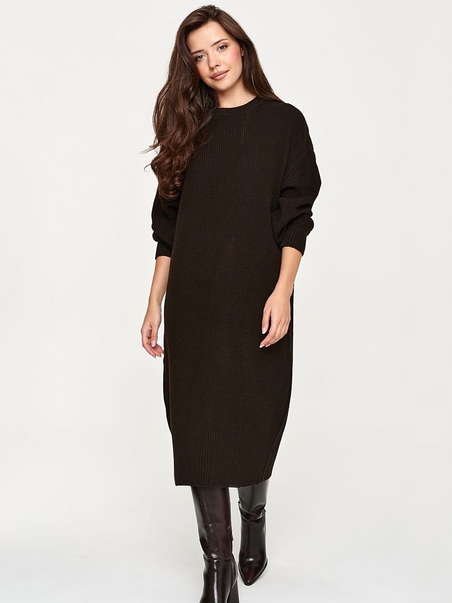 Daydress model 231977 Makadamia - Image 2