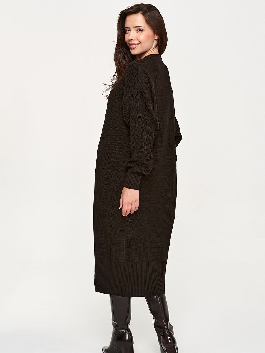 Daydress model 231977 Makadamia - Image 3
