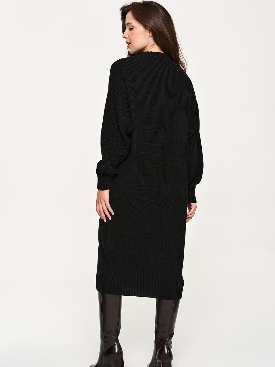 Daydress model 231978 Makadamia - Image 3