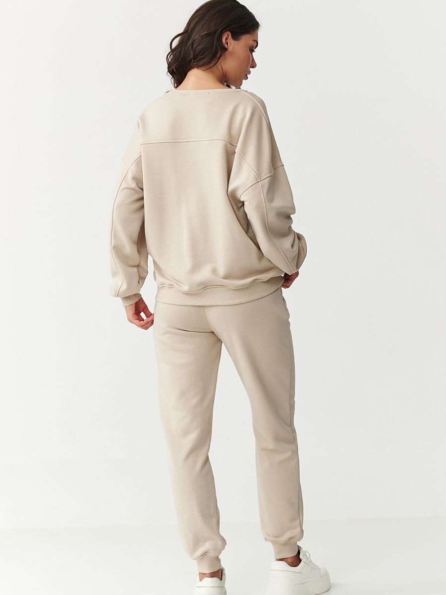 Set model 216936 Makadamia - Image 2