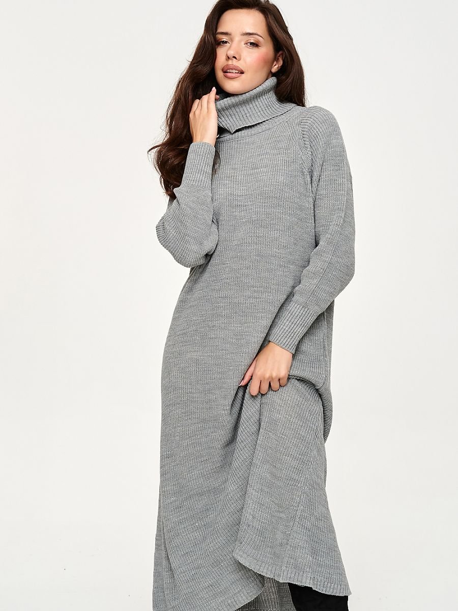 Daydress model 231968 Makadamia