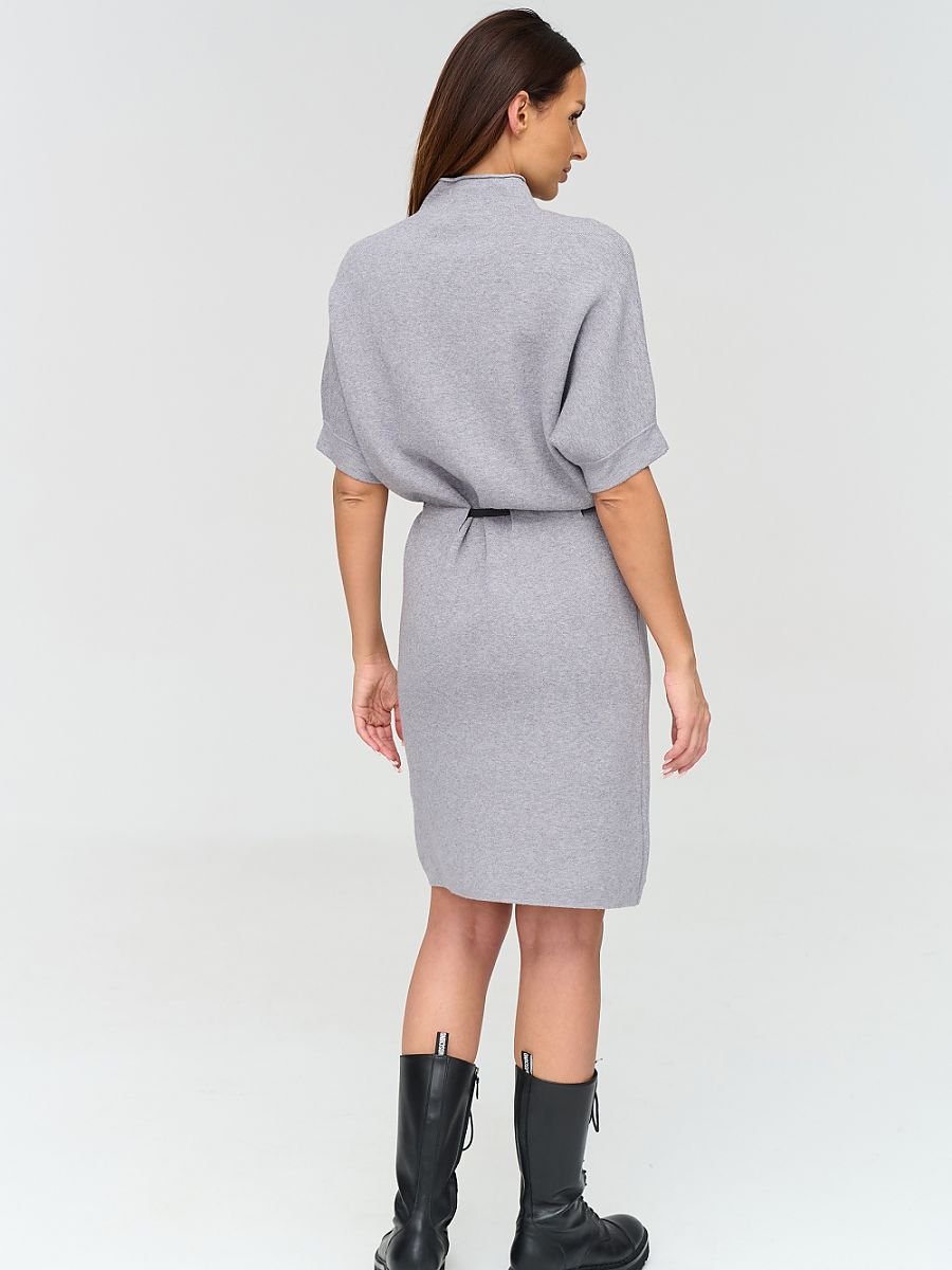 Daydress model 231984 Makadamia - Image 3
