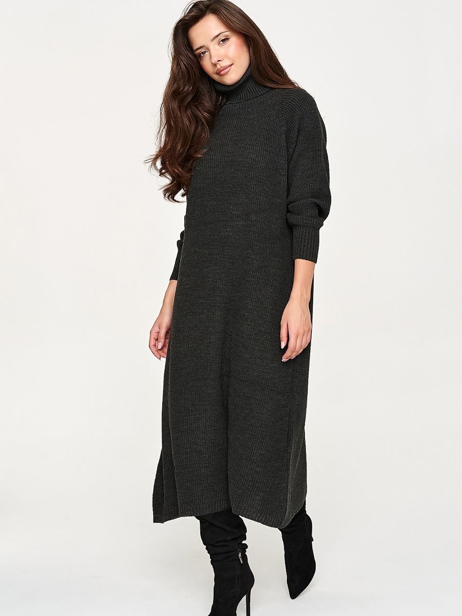 Daydress model 231969 Makadamia - Image 2