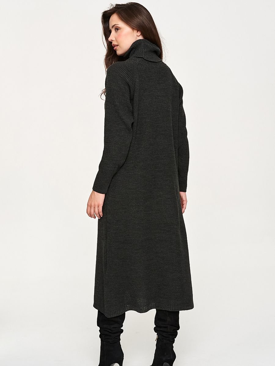 Daydress model 231969 Makadamia - Image 3