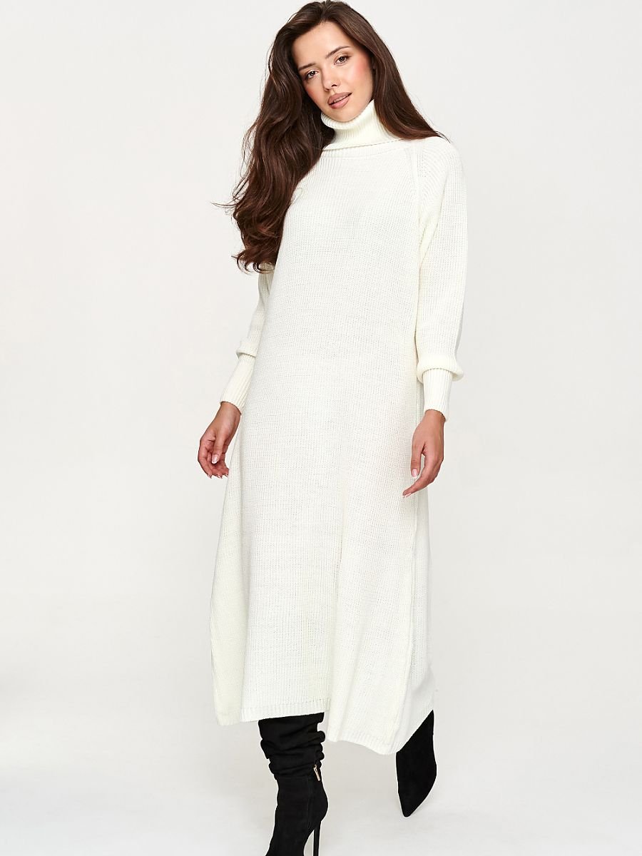 Daydress model 231970 Makadamia - Image 2
