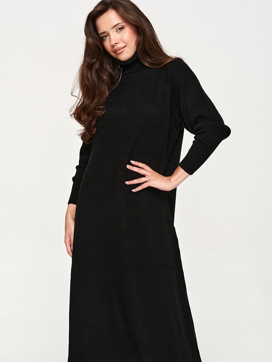 Daydress model 231972 Makadamia