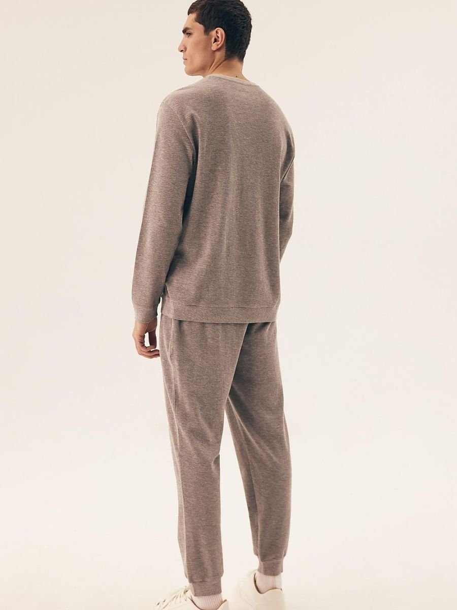 Pyjama model 208607 Henderson — изображение 2
