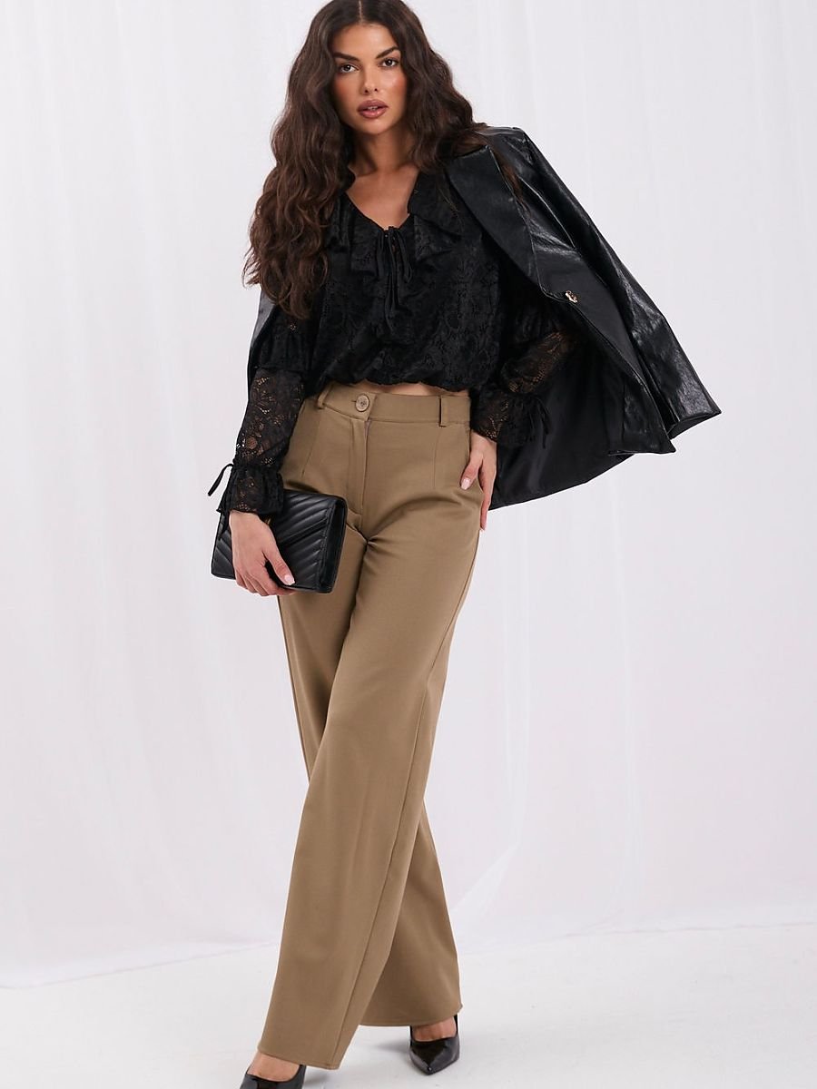 Blouse model 231929 Italy Moda - Image 2