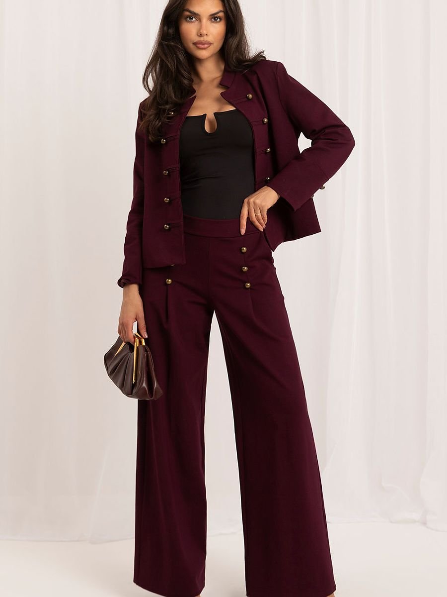 Set model 231946 Italy Moda