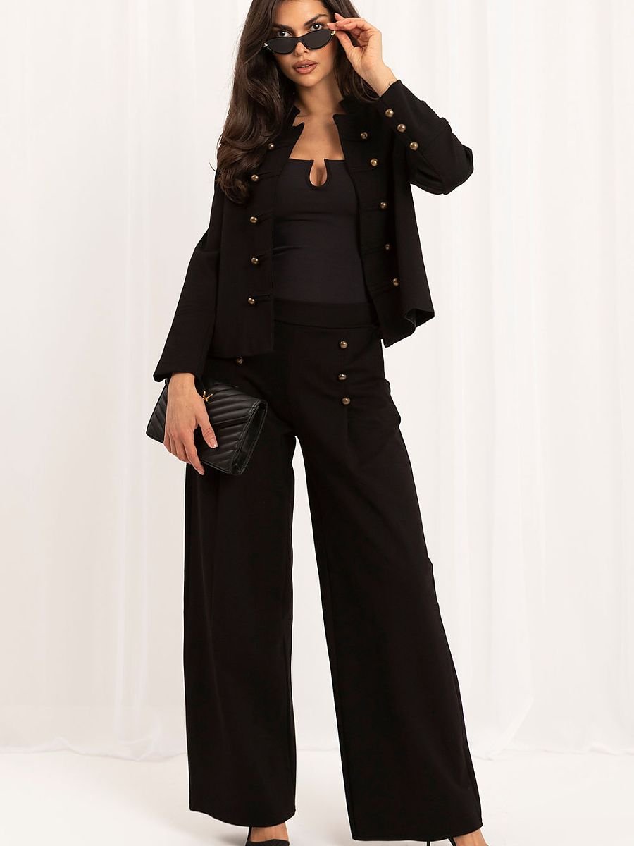 Set model 231947 Italy Moda