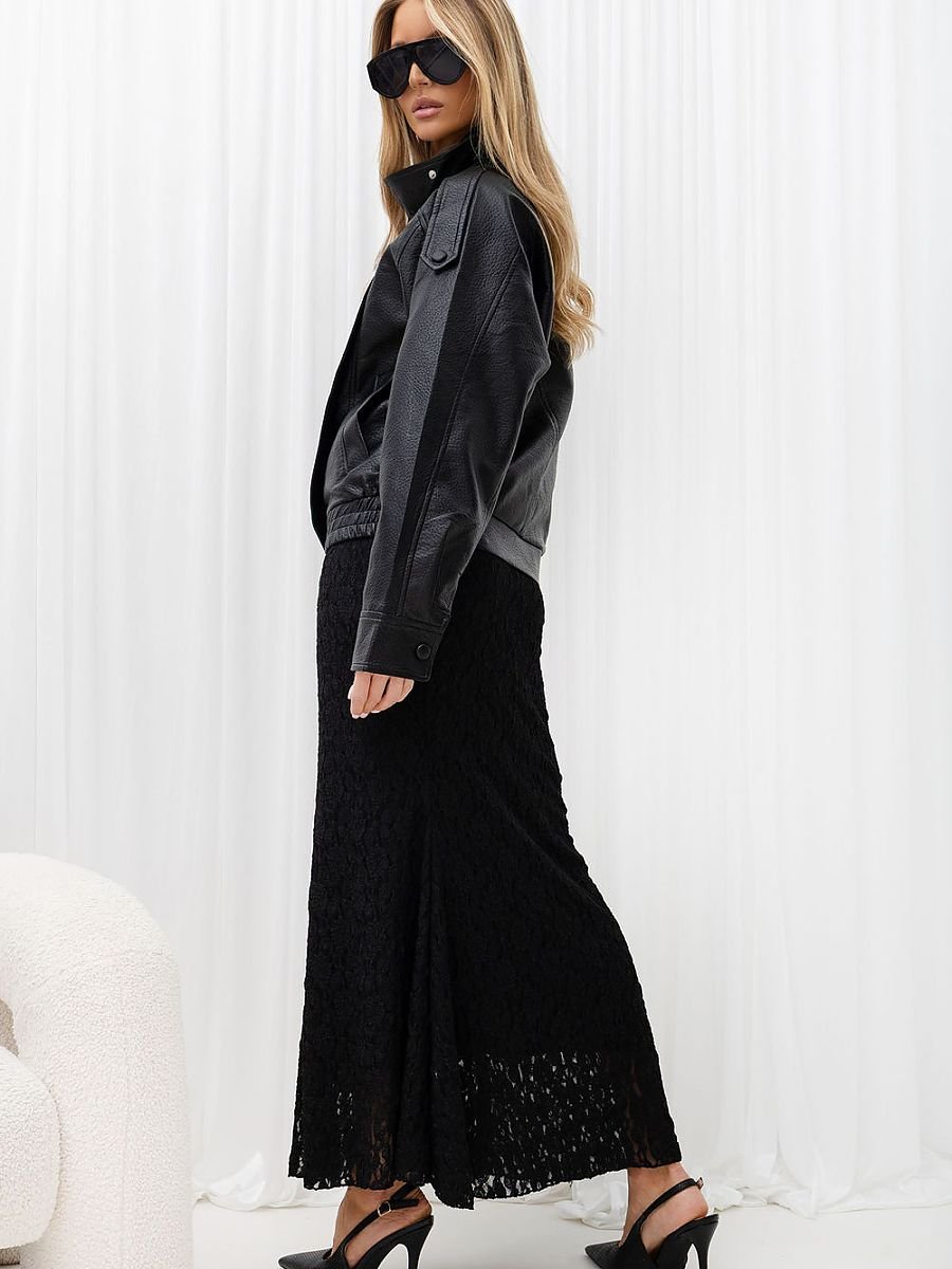 Skirt model 231967 Italy Moda - Image 3