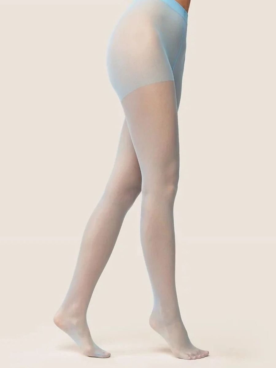 Tights model 226269 Gabriella