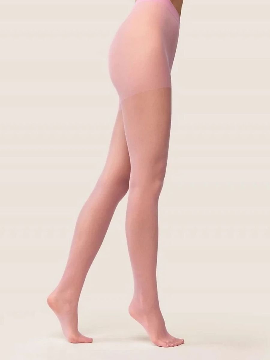 Tights model 226270 Gabriella