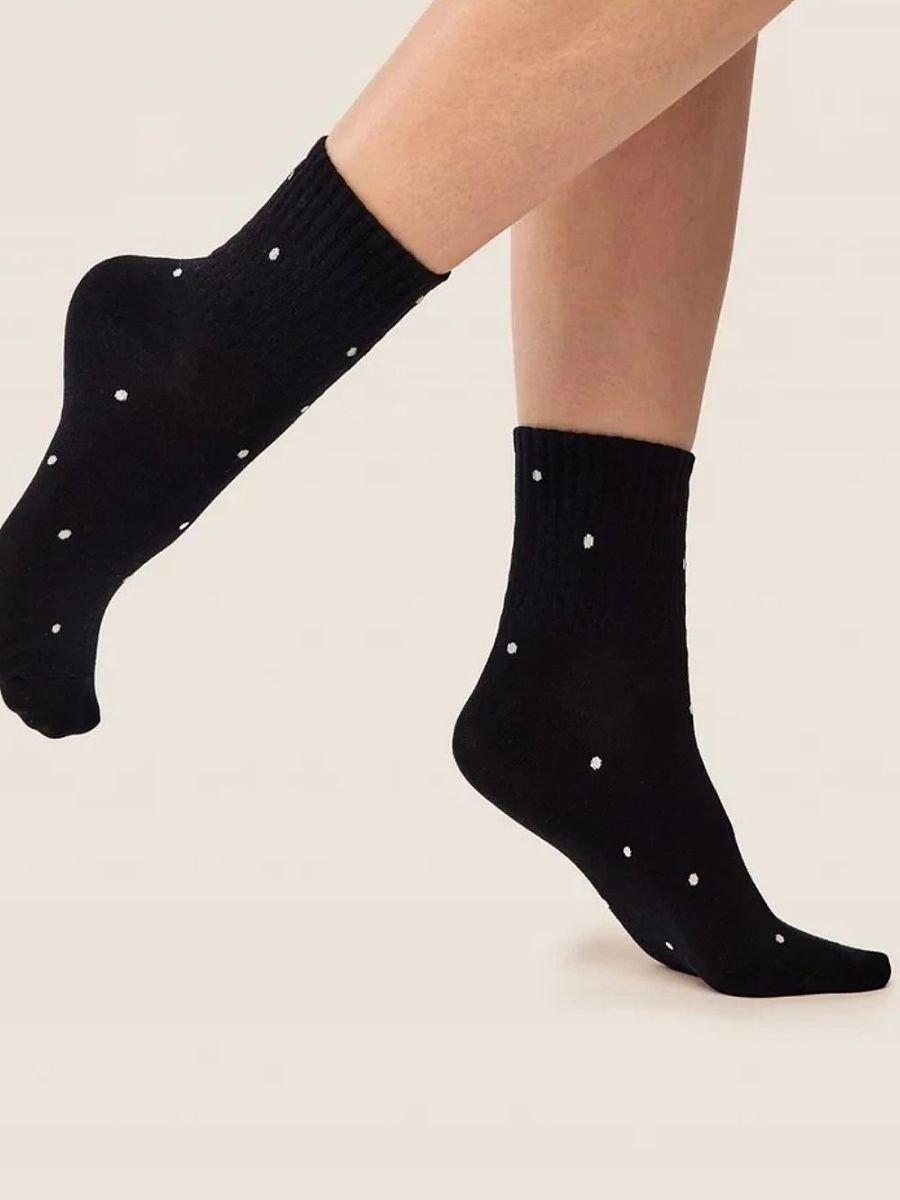 Socks model 226591 Gabriella