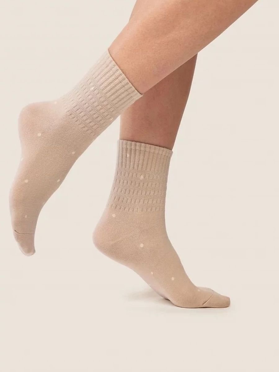 Socks model 226593 Gabriella