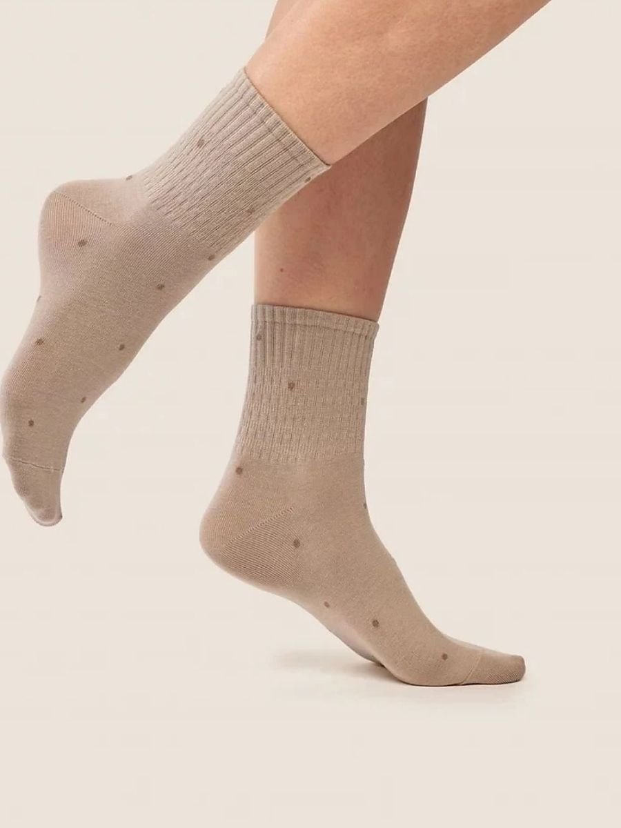 Socks model 226594 Gabriella