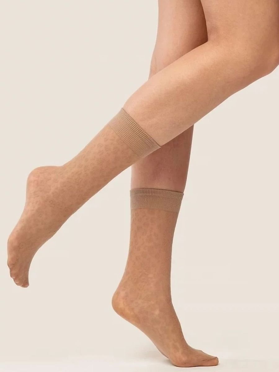 Socks model 226598 Gabriella