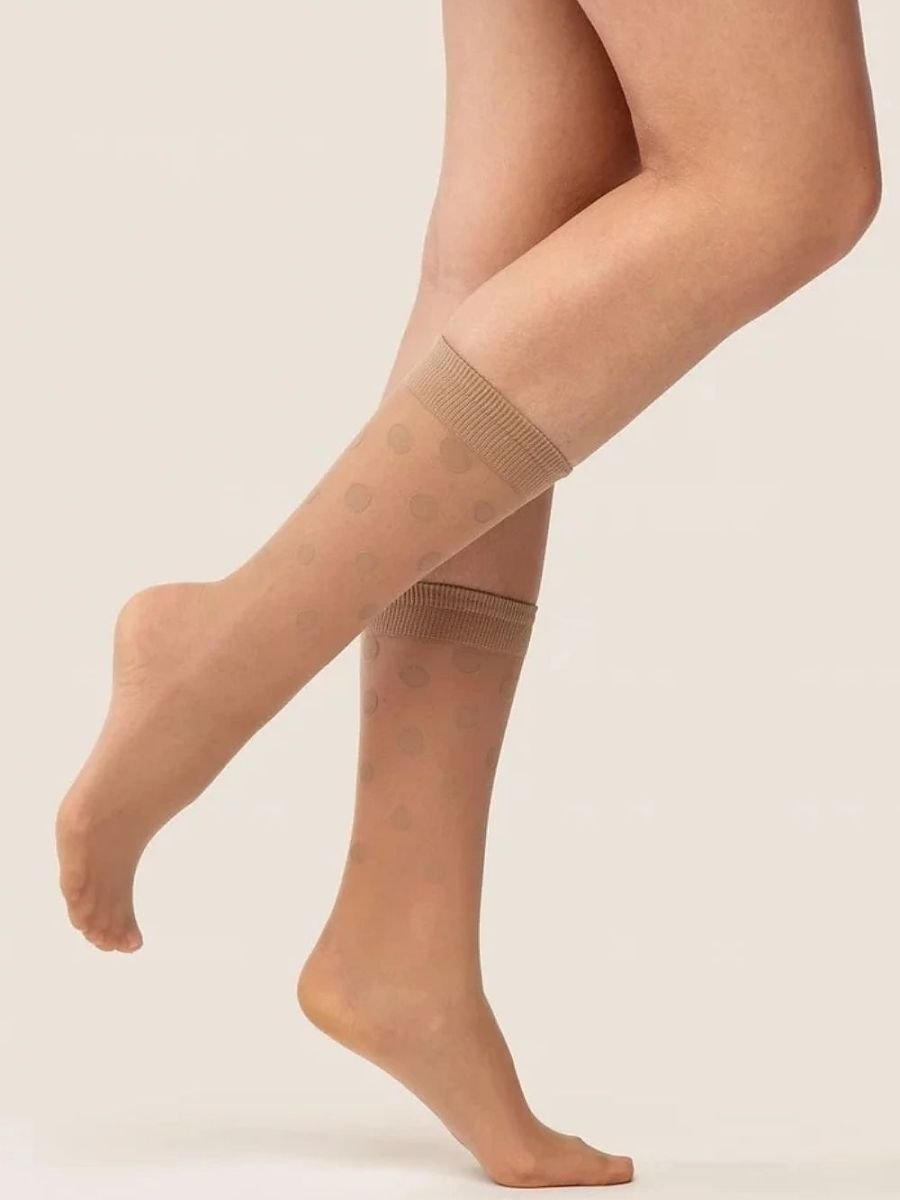 Socks model 226599 Gabriella