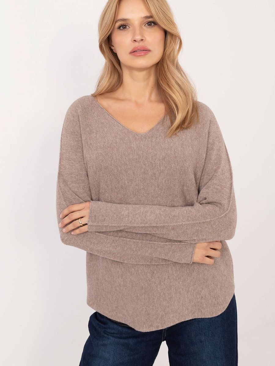 Jumper model 202780 BFG