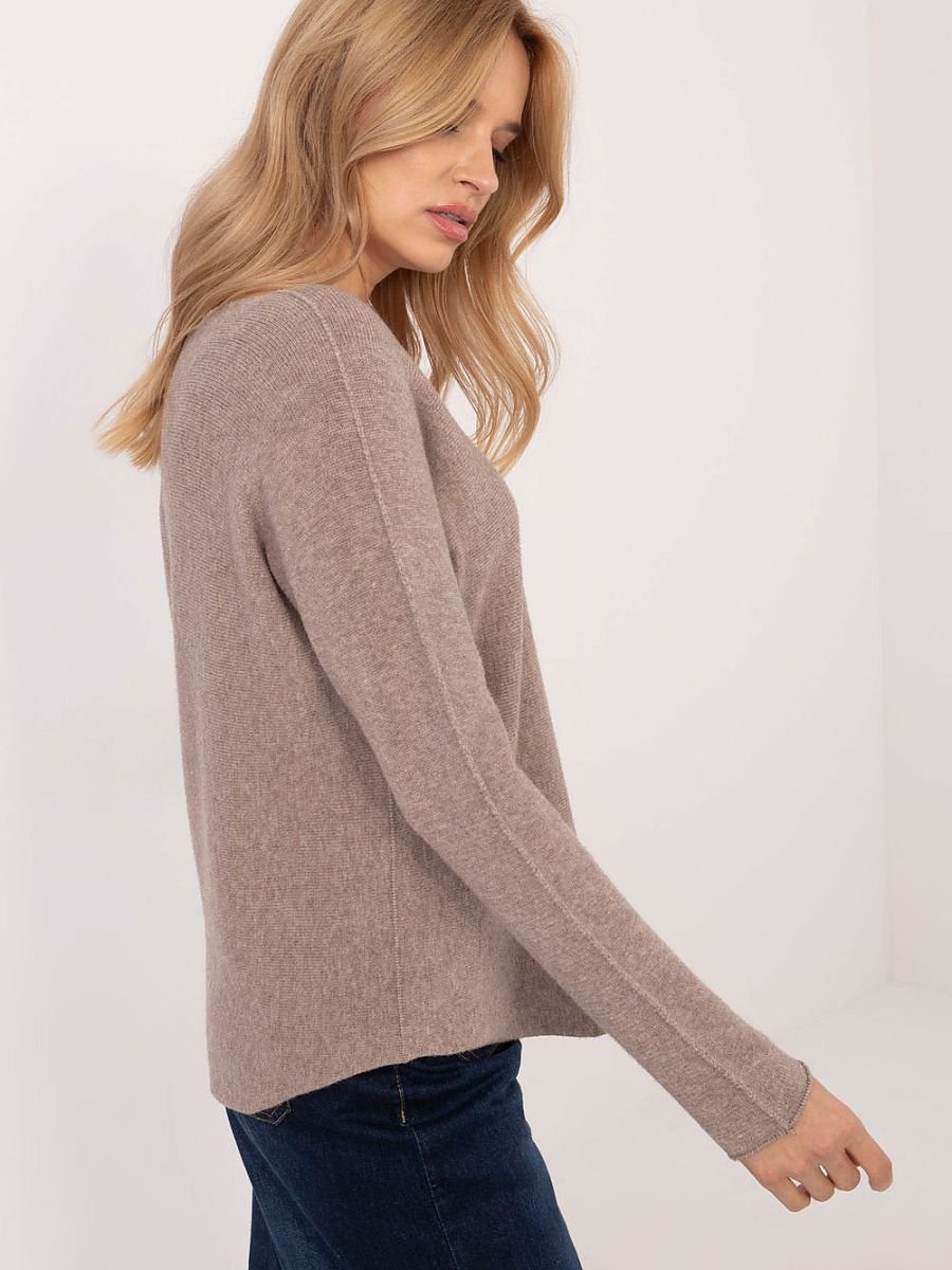 Jumper model 202780 BFG - Image 2