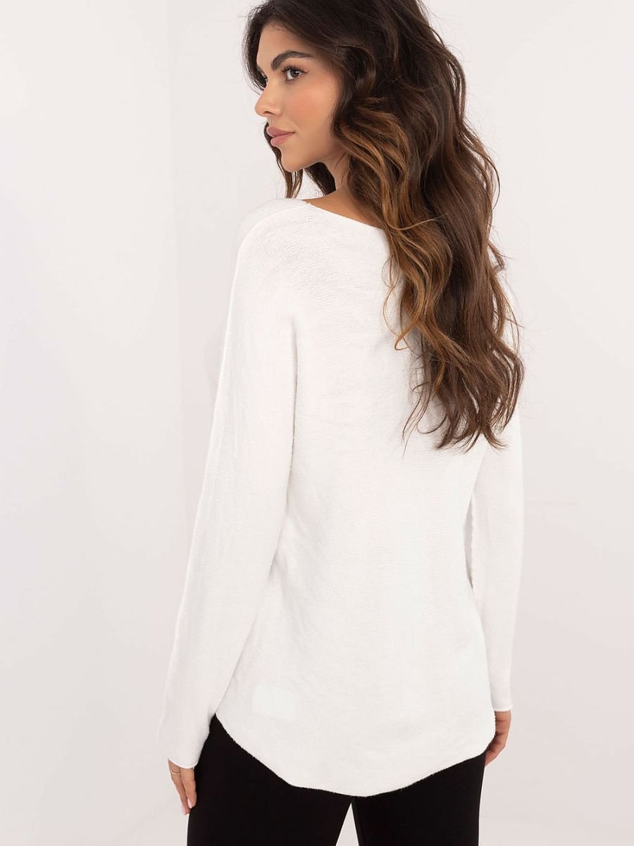 Jumper model 202707 BFG - Image 3