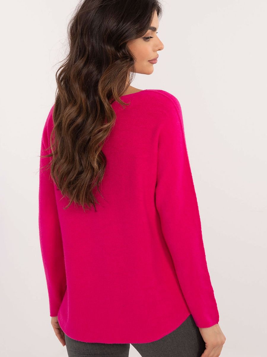 Jumper model 202708 BFG - Image 3