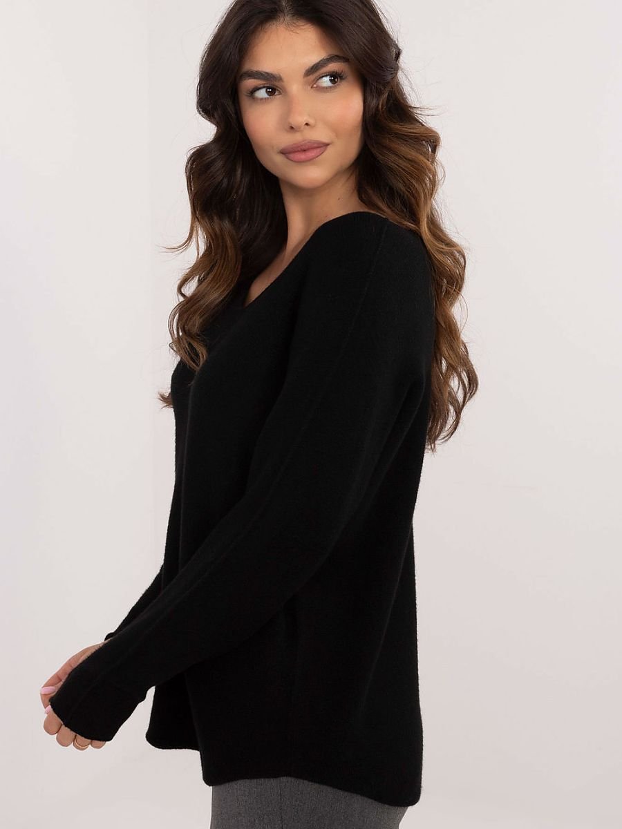 Jumper model 202709 BFG - Image 2