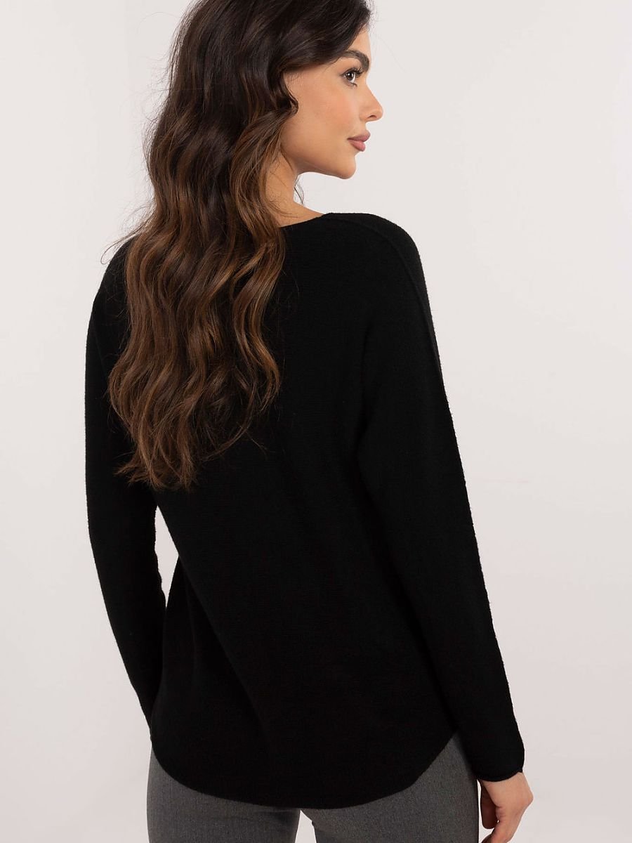 Jumper model 202709 BFG - Image 3